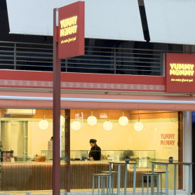 yummy photo franchise site (2)